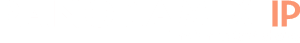 Panoramix IP — The innovators’ choice