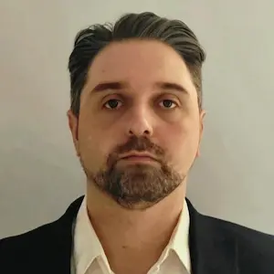 Gerard Byrne
