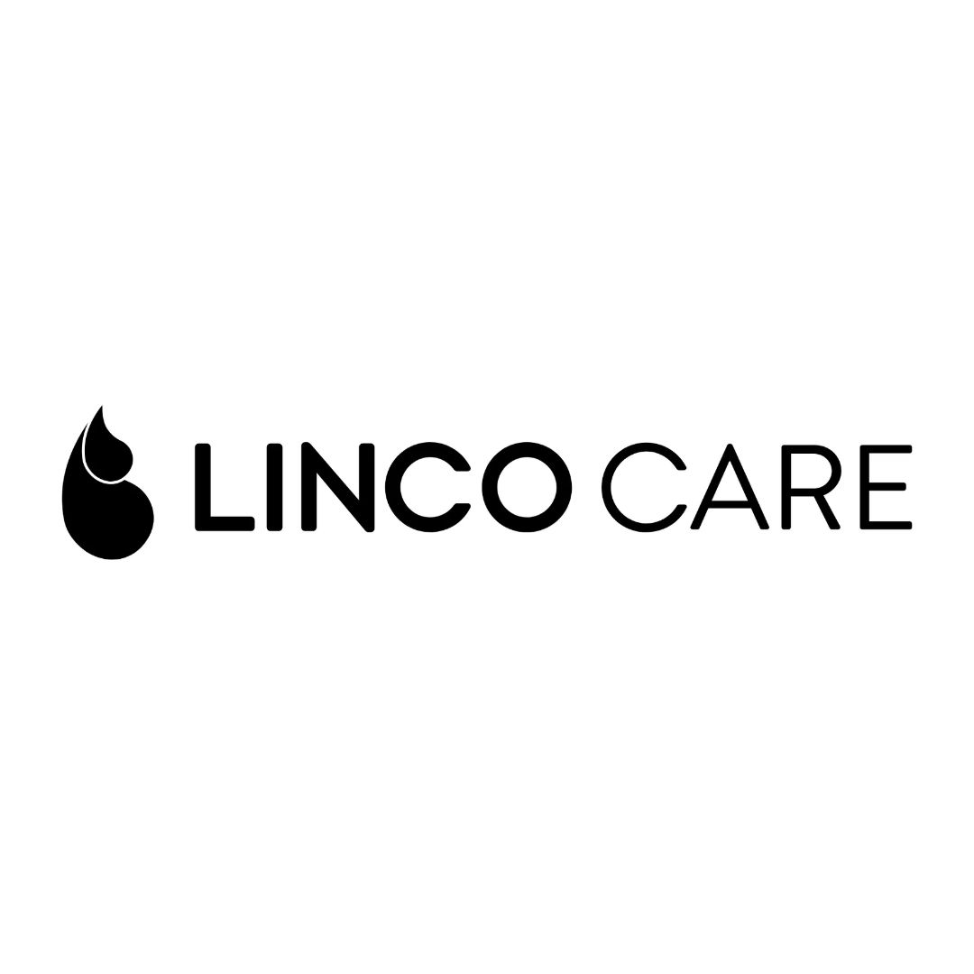 Linco Care logo