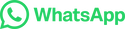 Whatsapp logo