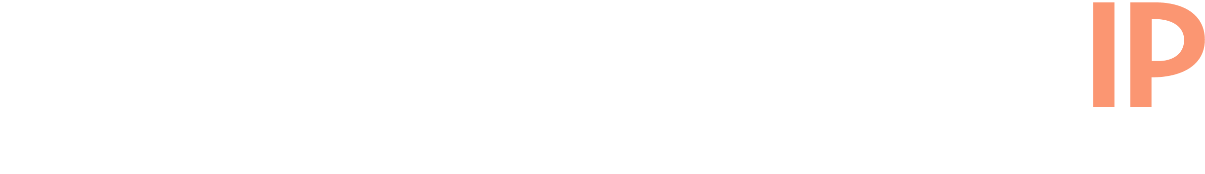 Footer Logo