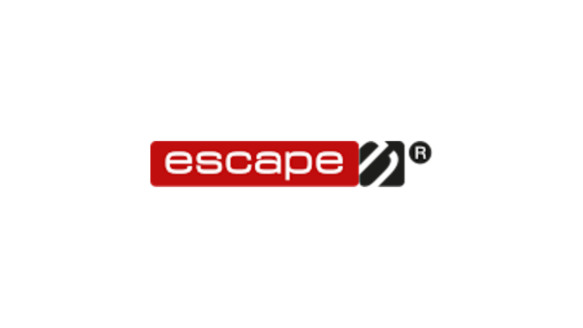 Escape Fitness Logo