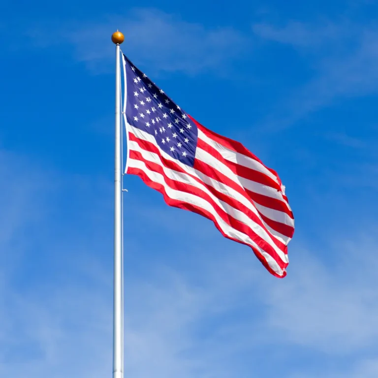US Trade Mark Filing