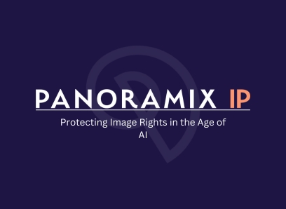 Protecting Image Rights in the Age of AI