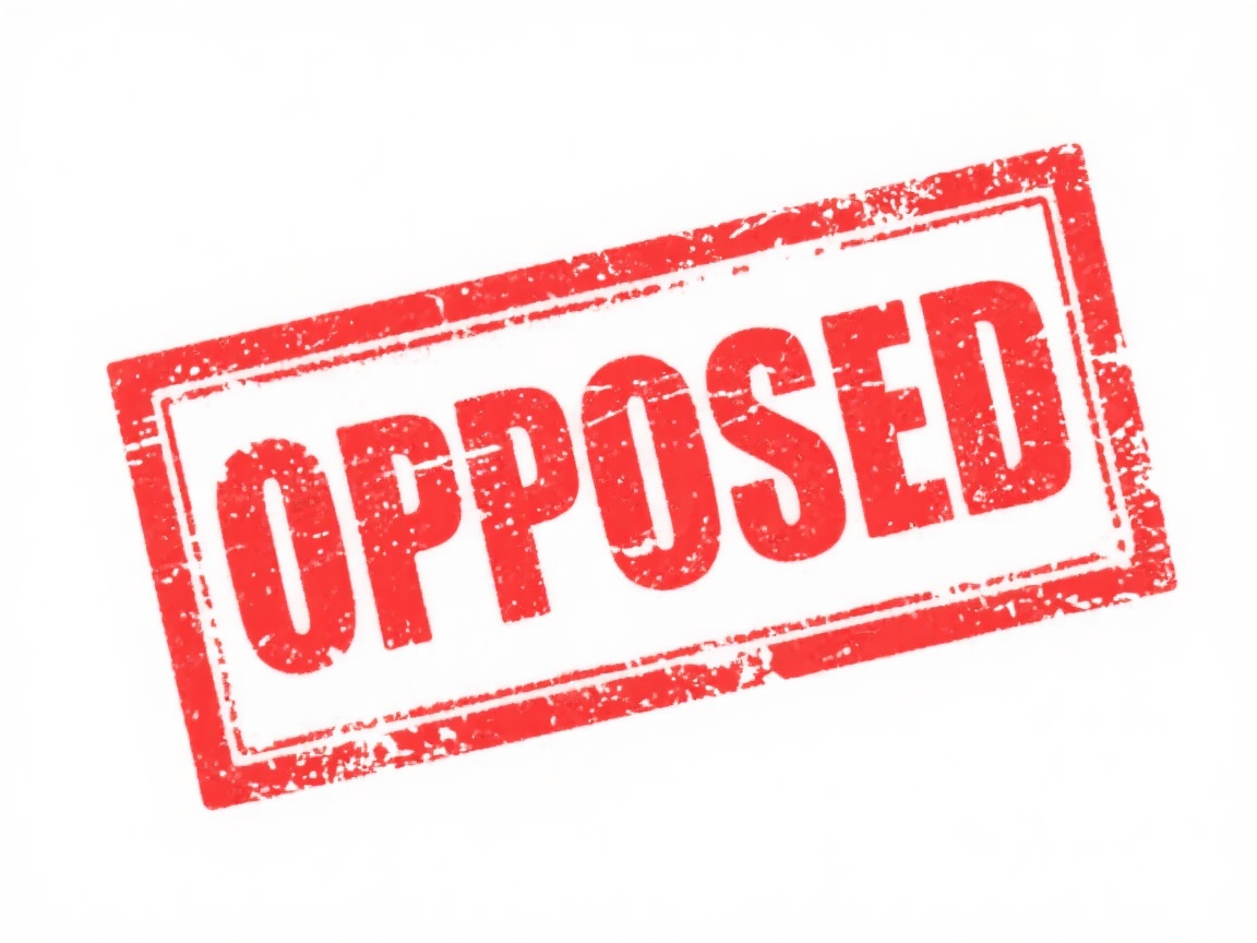 How much does it cost to oppose a trade mark application in the UK