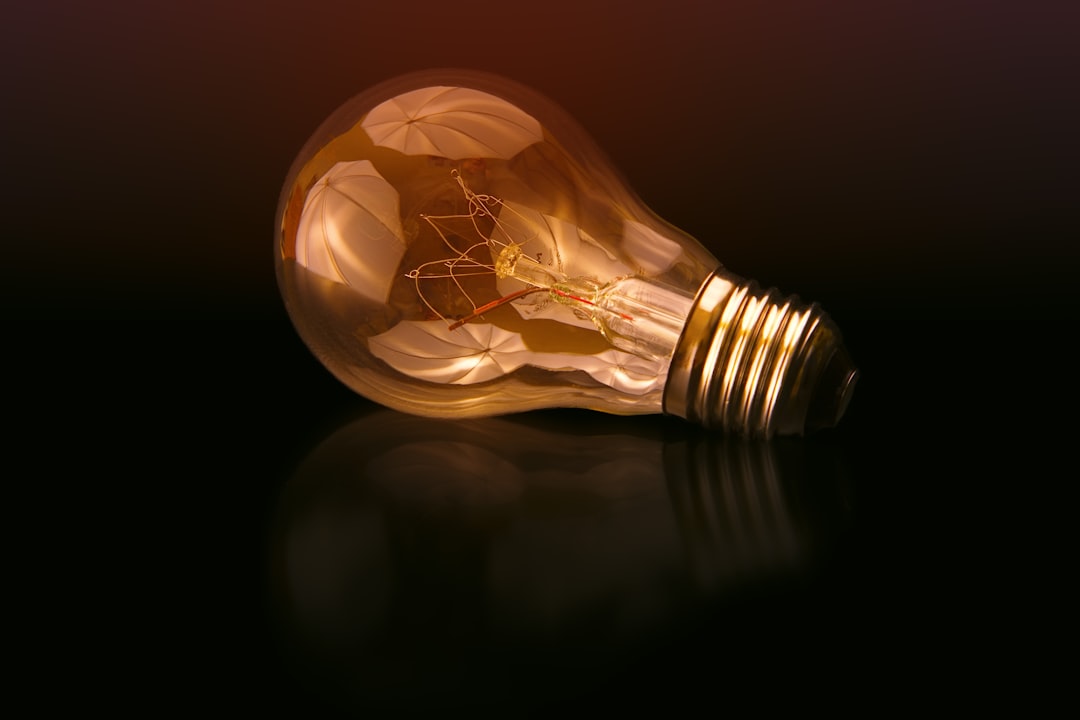 How much does a patent application cost in the UK?