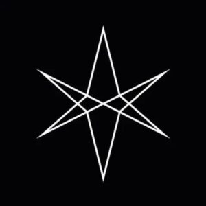 Bring Me The Horizon logo