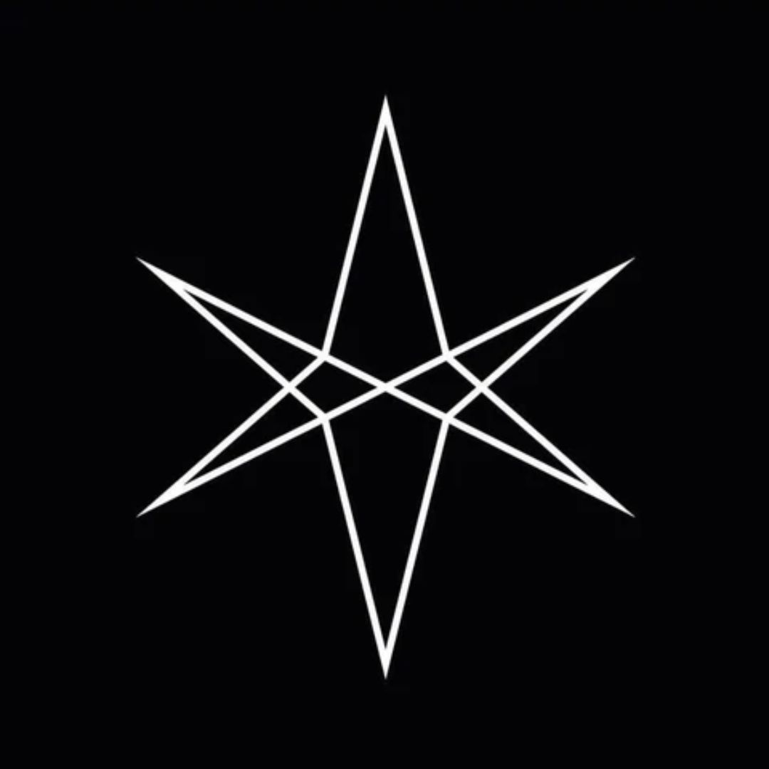 Bring Me The Horizon logo