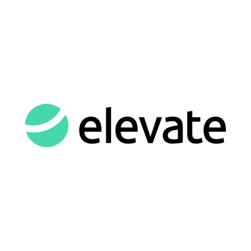 Elevate Law Logo