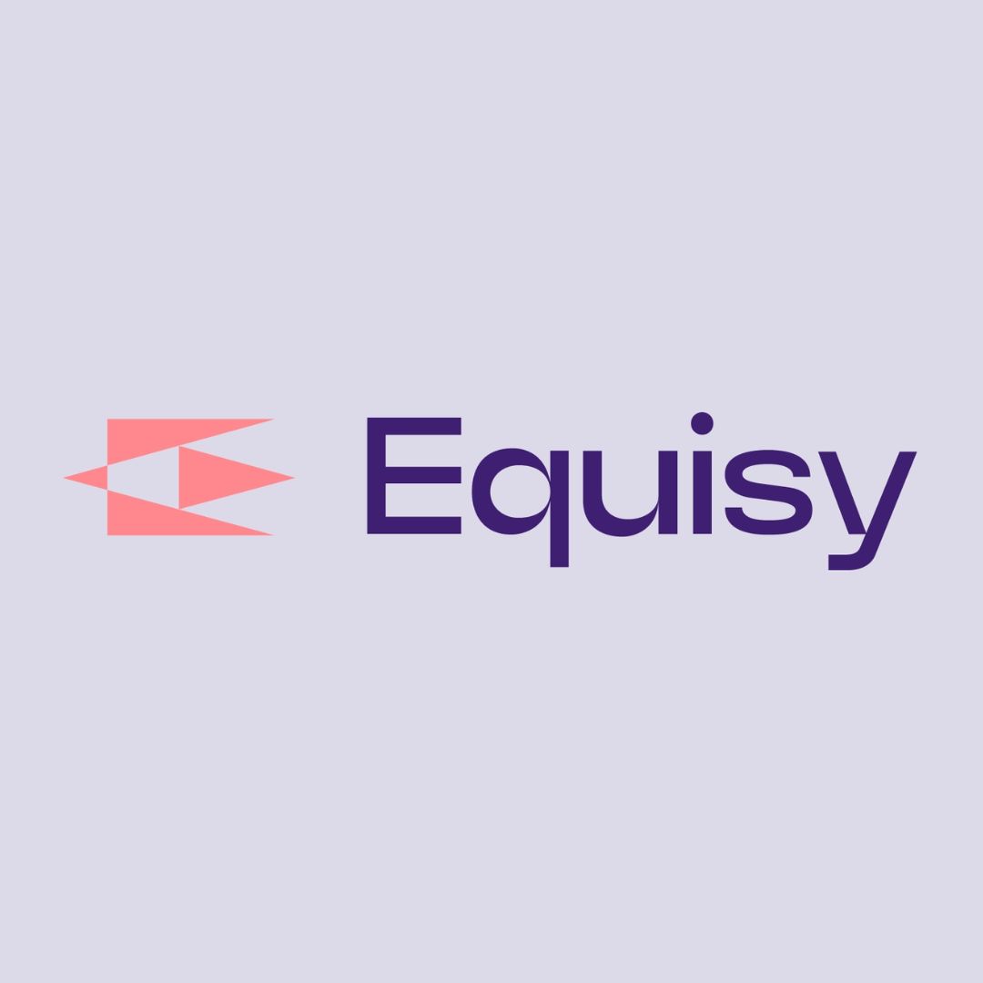 Equisy logo